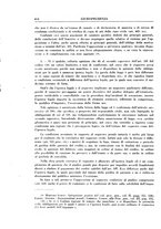 giornale/RML0026759/1938/unico/00000468