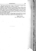 giornale/RML0026759/1938/unico/00000469