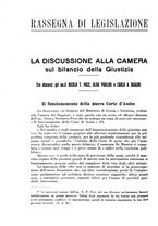 giornale/RML0026759/1938/unico/00000470