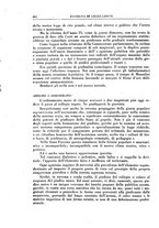 giornale/RML0026759/1938/unico/00000472