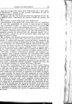 giornale/RML0026759/1938/unico/00000473