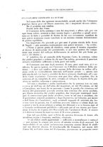 giornale/RML0026759/1938/unico/00000474