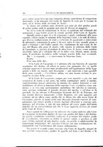 giornale/RML0026759/1938/unico/00000476