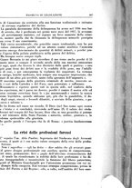 giornale/RML0026759/1938/unico/00000477