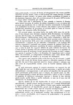 giornale/RML0026759/1938/unico/00000478