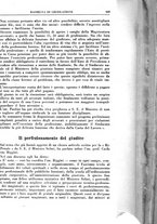 giornale/RML0026759/1938/unico/00000479