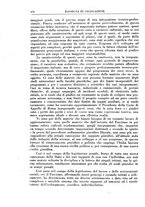 giornale/RML0026759/1938/unico/00000480