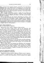 giornale/RML0026759/1938/unico/00000483