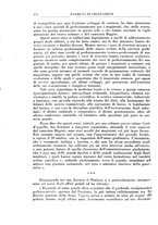 giornale/RML0026759/1938/unico/00000484