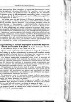 giornale/RML0026759/1938/unico/00000485