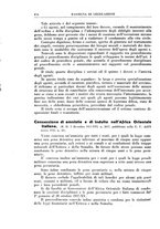 giornale/RML0026759/1938/unico/00000486