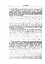 giornale/RML0026759/1938/unico/00000488