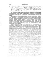 giornale/RML0026759/1938/unico/00000490