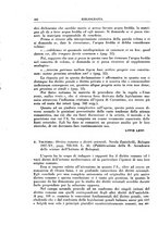 giornale/RML0026759/1938/unico/00000492