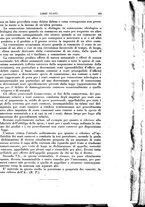 giornale/RML0026759/1938/unico/00000495