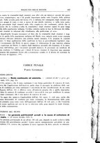 giornale/RML0026759/1938/unico/00000499