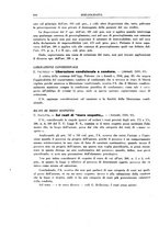 giornale/RML0026759/1938/unico/00000500