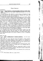 giornale/RML0026759/1938/unico/00000501