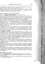 giornale/RML0026759/1938/unico/00000503