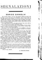 giornale/RML0026759/1938/unico/00000511
