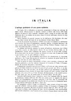 giornale/RML0026759/1938/unico/00000512