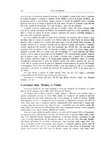 giornale/RML0026759/1938/unico/00000514