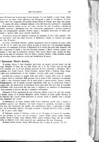 giornale/RML0026759/1938/unico/00000515