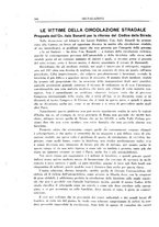 giornale/RML0026759/1938/unico/00000516