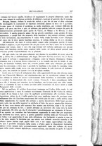 giornale/RML0026759/1938/unico/00000517