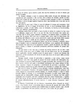 giornale/RML0026759/1938/unico/00000518