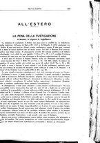 giornale/RML0026759/1938/unico/00000519