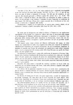 giornale/RML0026759/1938/unico/00000520