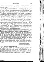 giornale/RML0026759/1938/unico/00000521