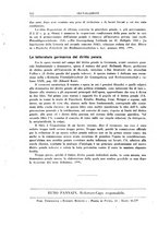 giornale/RML0026759/1938/unico/00000522