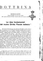 giornale/RML0026759/1938/unico/00000523