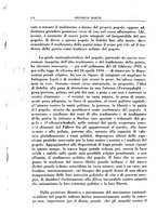 giornale/RML0026759/1938/unico/00000526