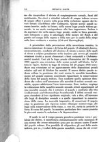 giornale/RML0026759/1938/unico/00000528