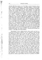 giornale/RML0026759/1938/unico/00000530