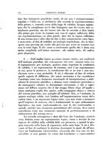 giornale/RML0026759/1938/unico/00000538