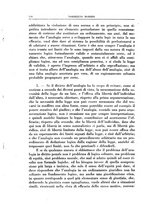 giornale/RML0026759/1938/unico/00000540