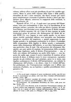 giornale/RML0026759/1938/unico/00000542