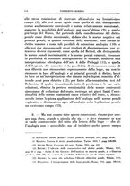 giornale/RML0026759/1938/unico/00000544