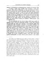 giornale/RML0026759/1938/unico/00000545