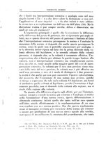 giornale/RML0026759/1938/unico/00000546