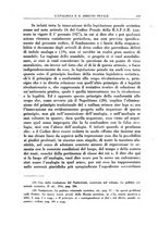 giornale/RML0026759/1938/unico/00000549
