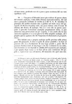 giornale/RML0026759/1938/unico/00000550