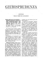 giornale/RML0026759/1938/unico/00000553