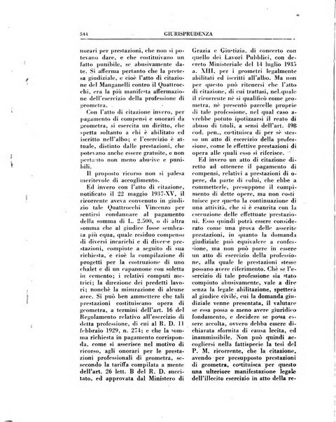 Rivista penale rassegna di dottrina, legislazione, giurisprudenza