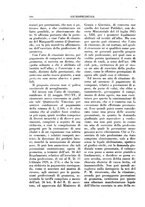 giornale/RML0026759/1938/unico/00000554