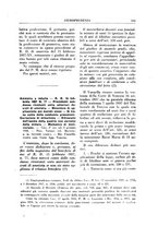 giornale/RML0026759/1938/unico/00000555